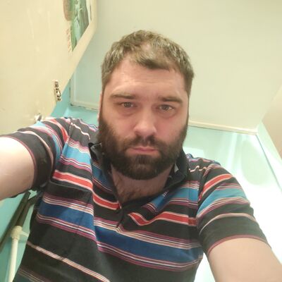  ,    , 41 ,   ,   