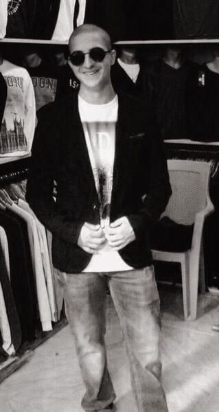  ,   , 27 ,   ,   , c , 