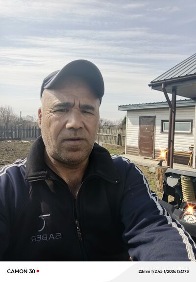 ,   , 47 ,   ,   
