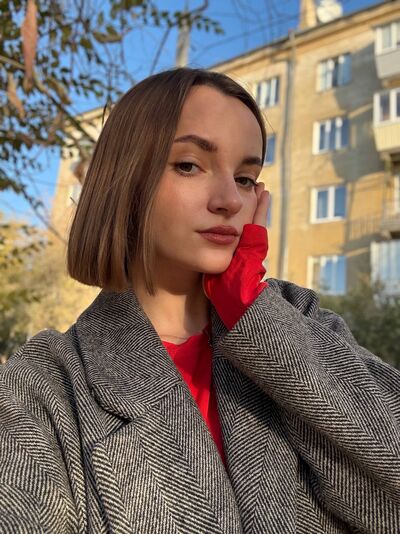  ,   , 27 ,   ,   , c , 