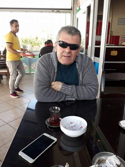  ,   Hakan, 50 ,   ,   