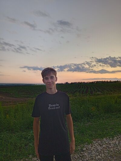  ,   Denis, 20 ,   c , 