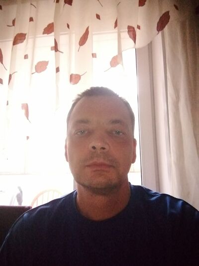  ,   , 46 ,   c 