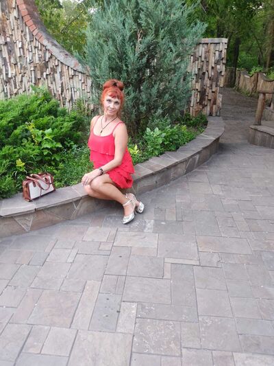   ,   , 48 ,   ,   , c , 