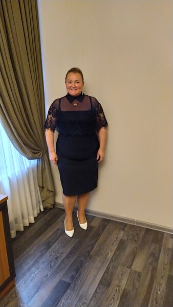  ,   Anna, 49 ,   c 