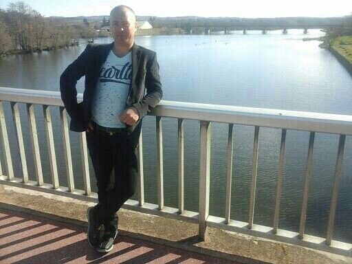  ,   Gheorghevici, 42 ,   ,   , c 