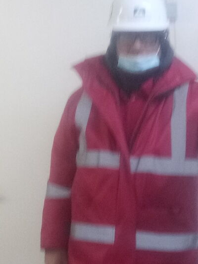  ,   Niftali, 53 ,   ,   