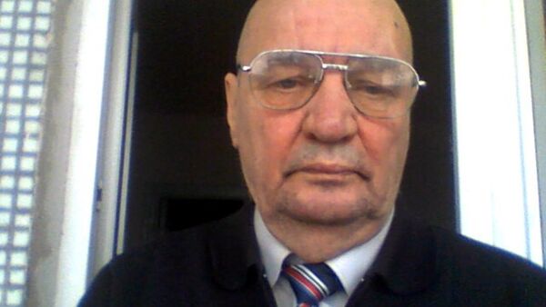  ,   , 71 ,   ,   
