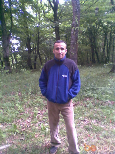  ,   Emincik, 51 ,   ,   , c , 