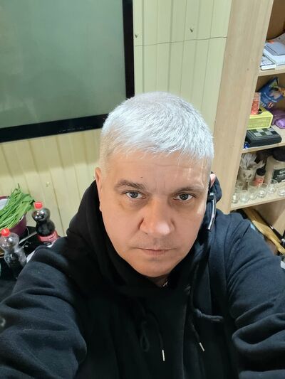  ,   , 55 ,   ,   , 