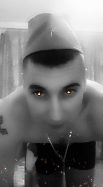  -,   , 35 ,   ,   