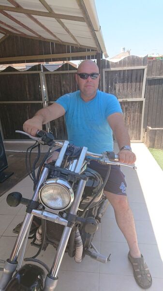  Tel Aviv-Yafo,   , 50 ,   