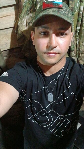  ,   , 27 ,   ,   , c , 