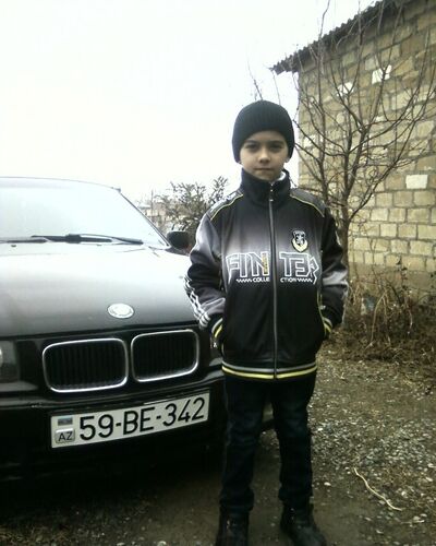  ,   Dilqem, 46 ,   