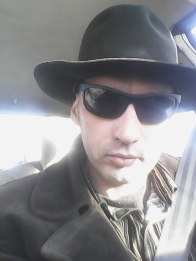  ,   , 47 ,   ,   , c 