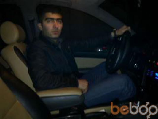  ,   ADIL, 38 ,   