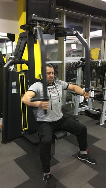  ,   , 47 ,   ,   