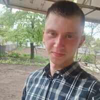  ,   Boris, 26 ,   ,   , c 