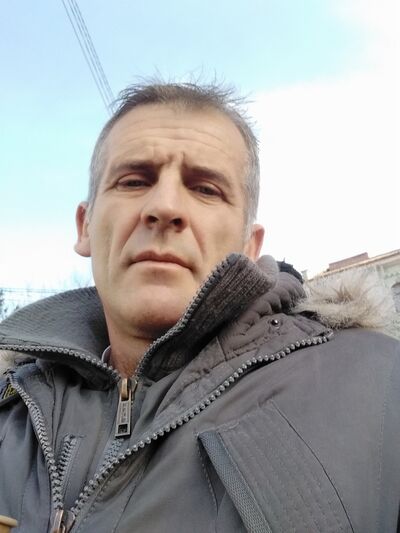  ,   , 52 ,   ,   , c 