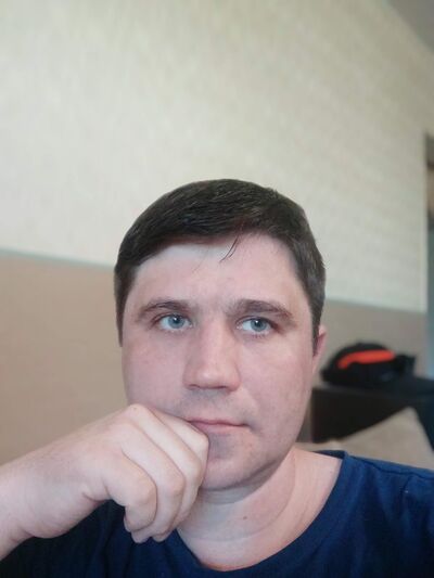  ,   Bullet, 33 ,   ,   , c , 