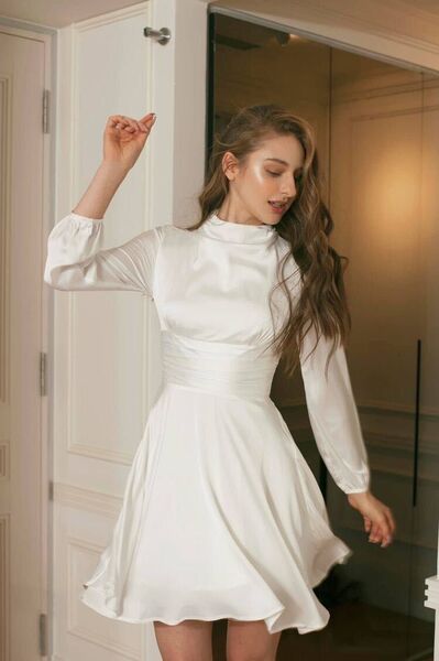  -,   , 22 ,   