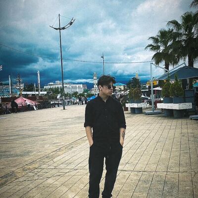  ,   Maks, 20 ,   ,   