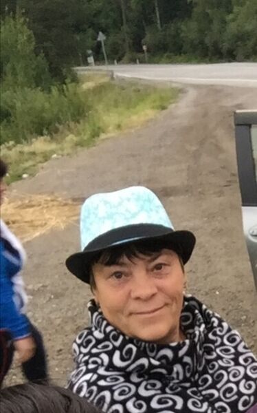  ,   , 63 ,   ,   , c 