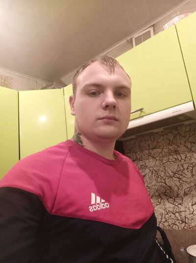  ,   , 27 ,   ,   