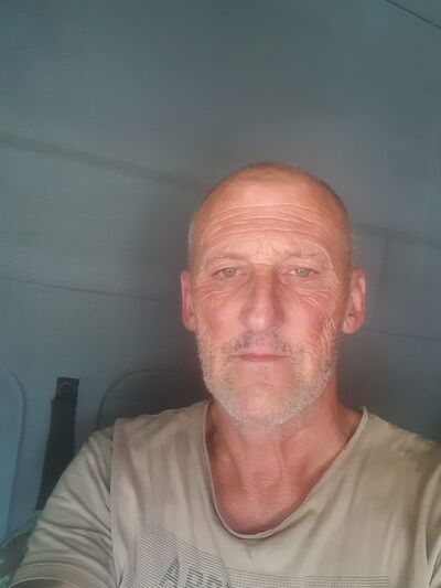  ,   , 58 ,     , 