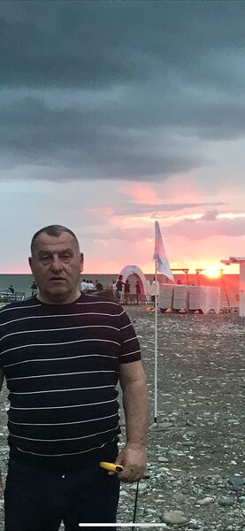  Ad Dammam,   Zaza, 60 ,   ,   