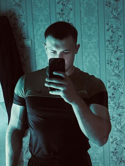  ,   , 22 ,   ,   , c 