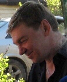   ,   , 54 ,   
