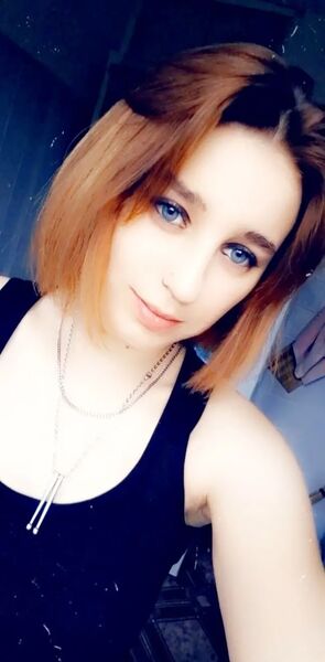 ,   , 26 ,     , c 