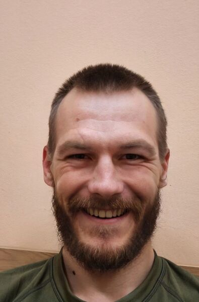  -,   Dmitry, 34 ,   ,   , c 