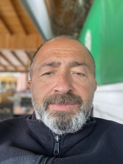  ,   Cevat, 48 ,   ,   