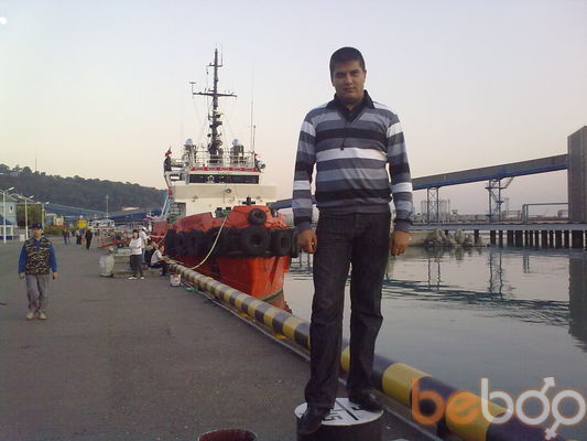  ,   Aleks, 39 ,   