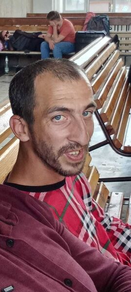  ,   , 39 ,   ,   