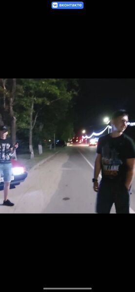  ,   , 21 ,   ,   , 