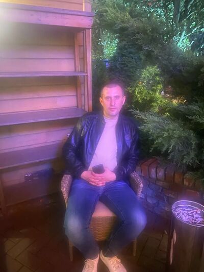  ,   ALEKSANDER, 31 ,     , c 