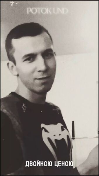  -,   , 23 ,     , c , 