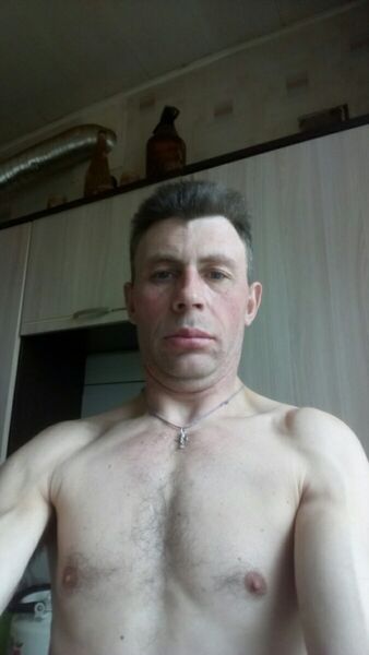  ,   , 46 ,   ,   , c , 