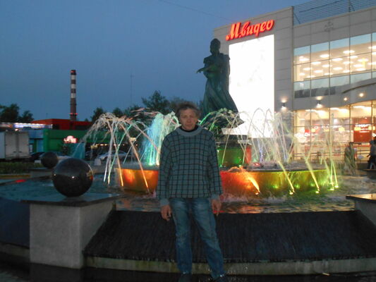  ,   , 51 ,     , c 