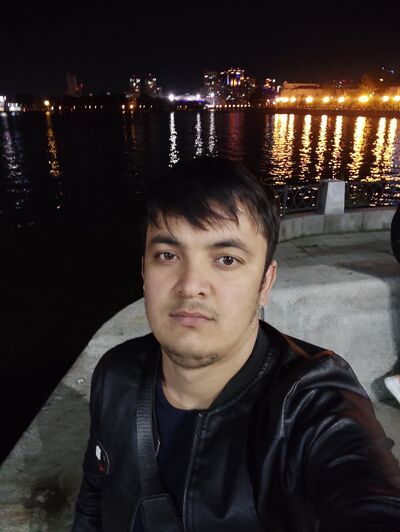  ,   Shaka, 28 ,     , c 