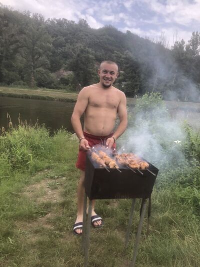 ,   Roman, 29 ,   ,   