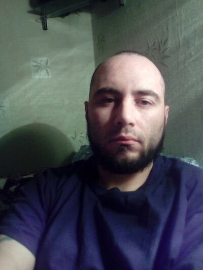  ,   , 37 ,   