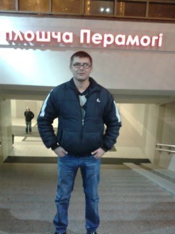  ,   , 44 ,     , c 