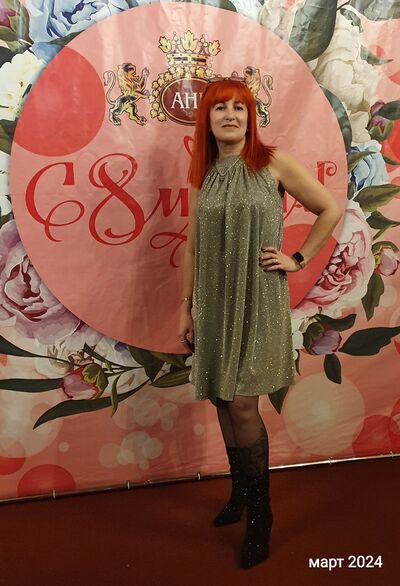  ,   Natali, 52 ,   ,   