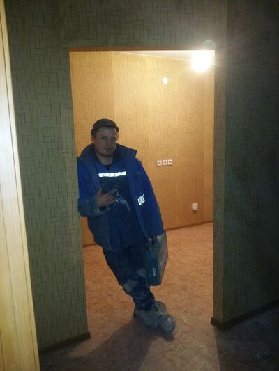  ,   , 42 ,   