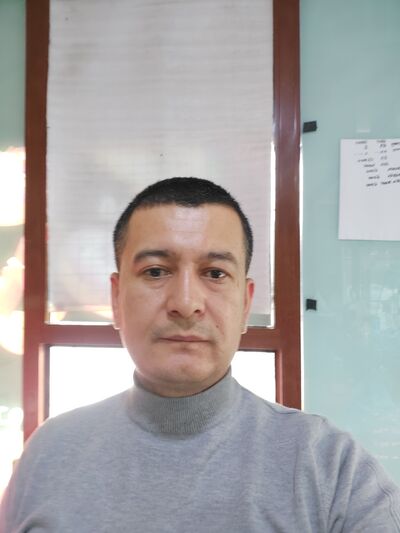  ,   Soyibjon, 39 ,     , c 