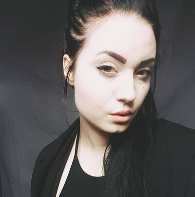  ,   , 28 ,   ,   , 